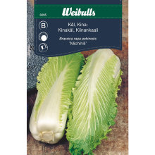 Kinakål 'Michihili'